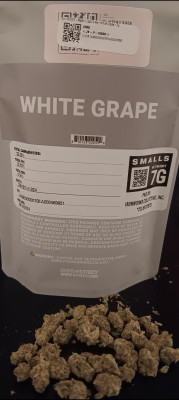 white grape screenshot.jpg